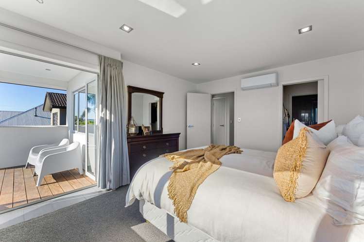 23 Corsica Way Karaka_21