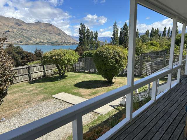 185 Lakeside Road Wanaka_1