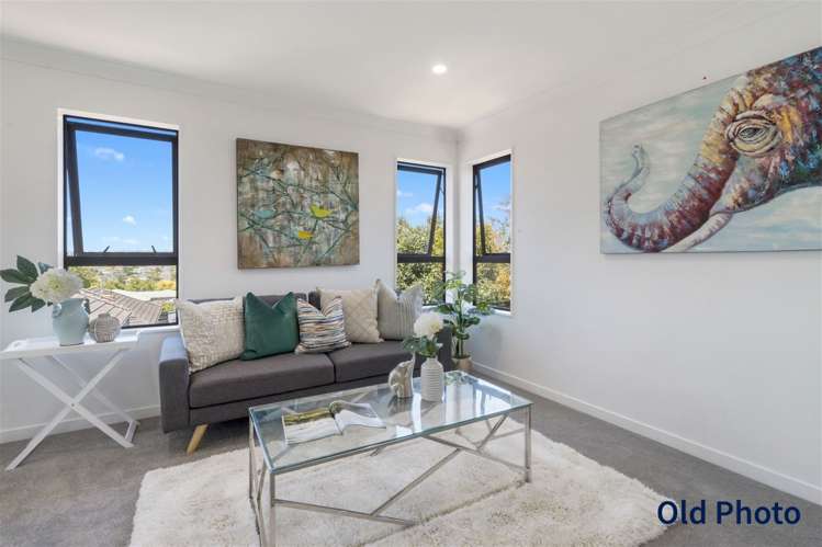 198a New Windsor Road New Windsor_1