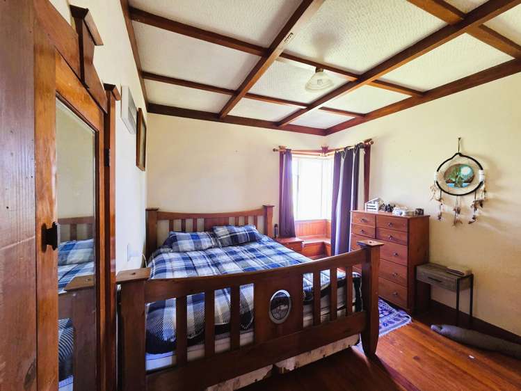 395 Rehia Road Ruawai_9