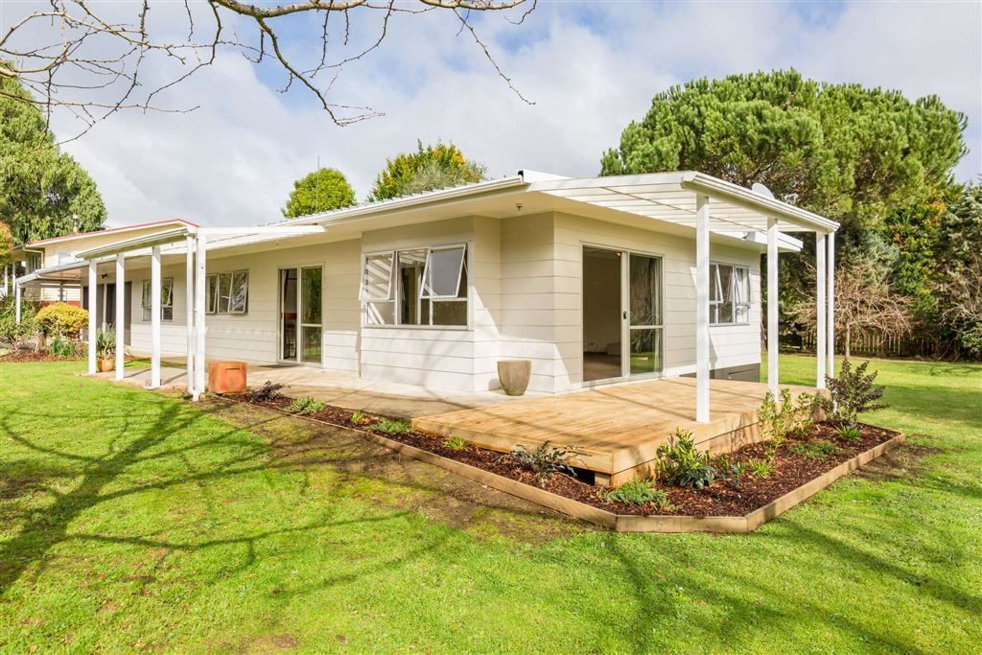 20 Darwin Road Kerikeri_0