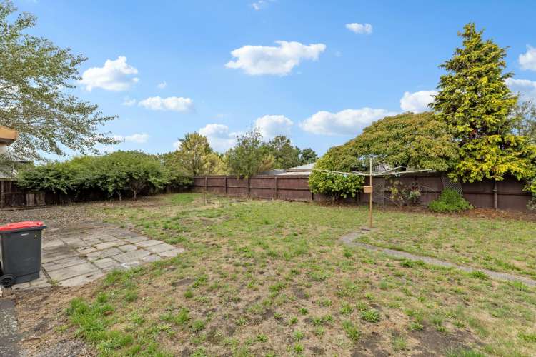 30 Bournemouth Crescent Aranui_13