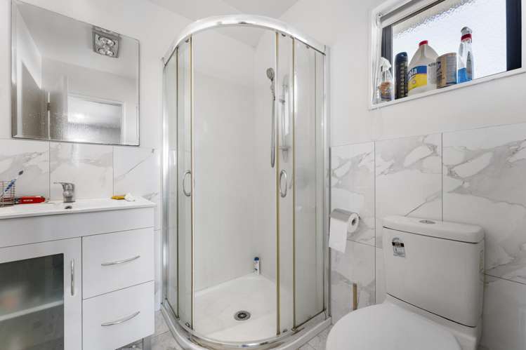 4b Allen Avenue Papatoetoe_9