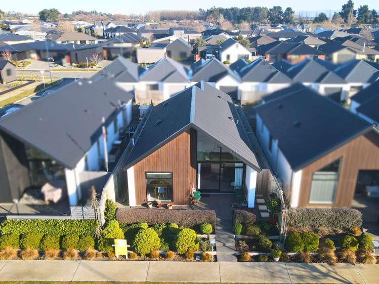 23b Lakeside Drive Pegasus_14