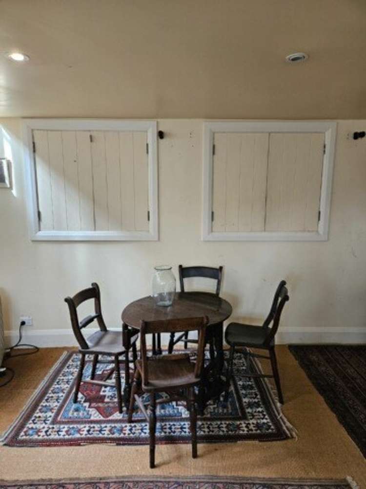 86 Upland Road Kelburn_8