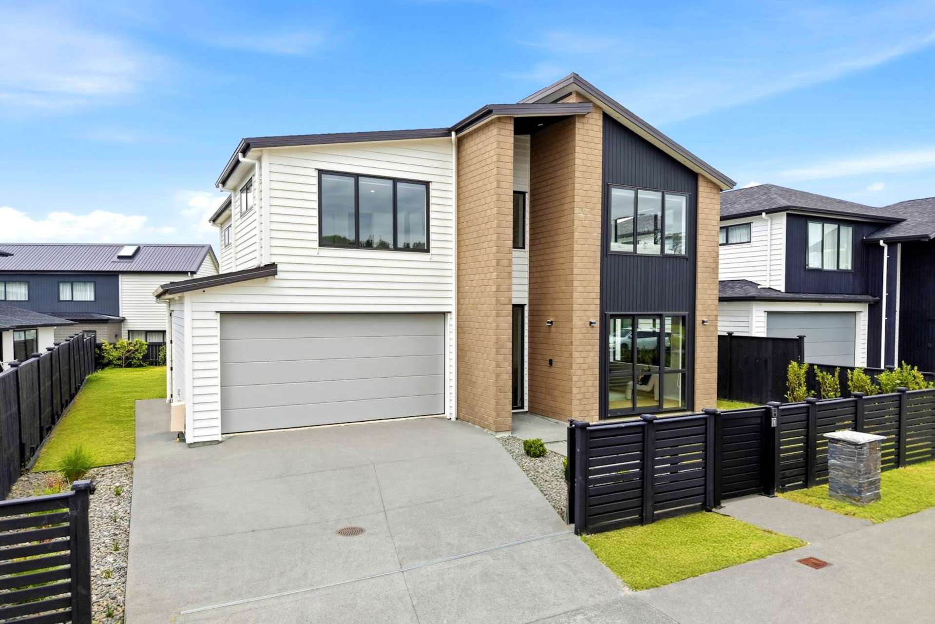 20 Headsail Drive Long Bay_0