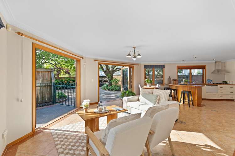 343 River Road Claudelands_32