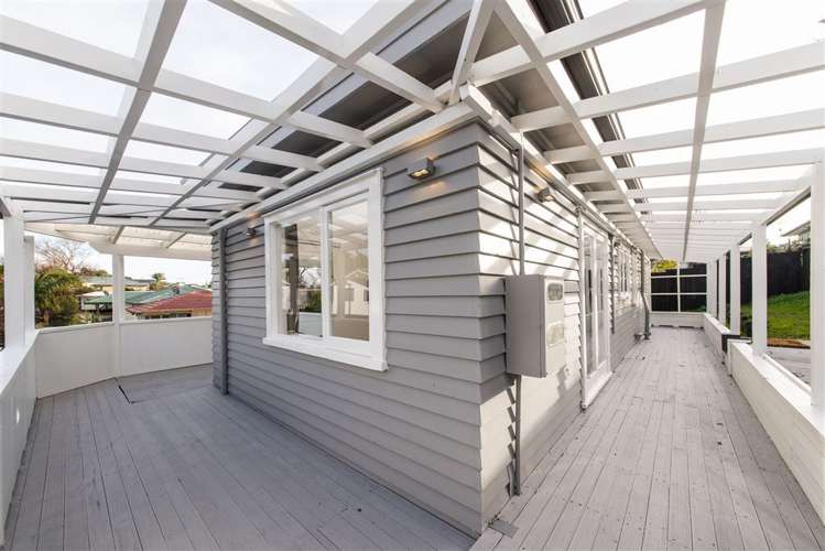 53b Woodglen Road Glen Eden_14