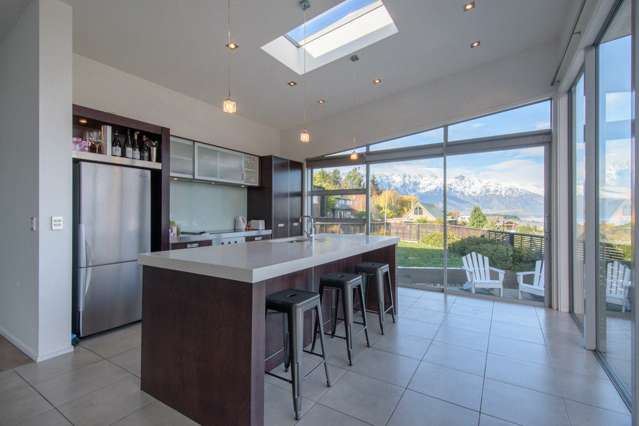 30 Dublin Street Queenstown_3