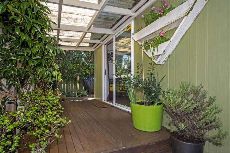 3 Edelsten Place Tamarau_14