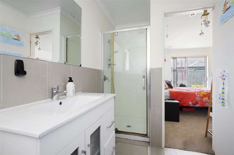 18 Yatterina Avenue Takanini_6