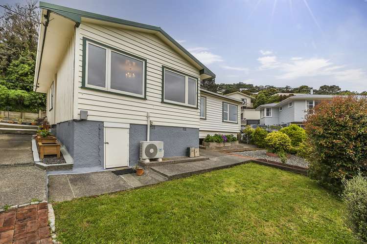 39 Cheshire Street Wilton_18