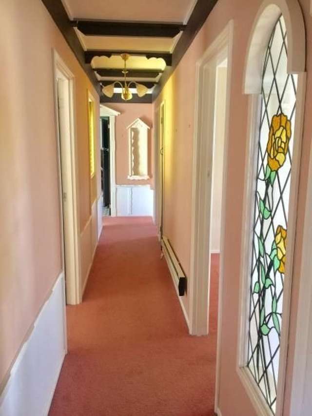 110 Tihi Road 1147_3