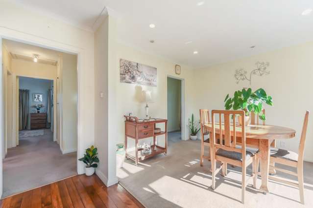 39a Tudor Street Motueka_4