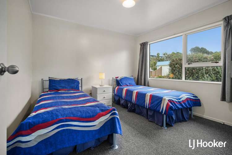 49B The Crescent Waihi Beach_11