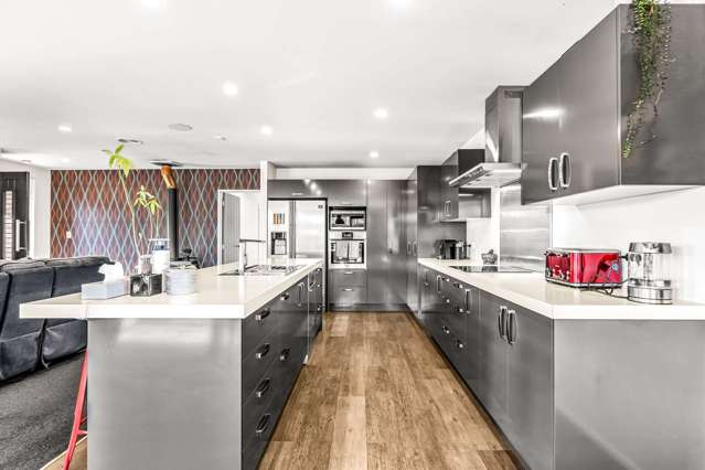 8 Stonebridge Lane Oxford_2