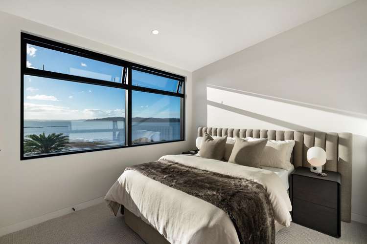 221A Garnet Road Westmere_21