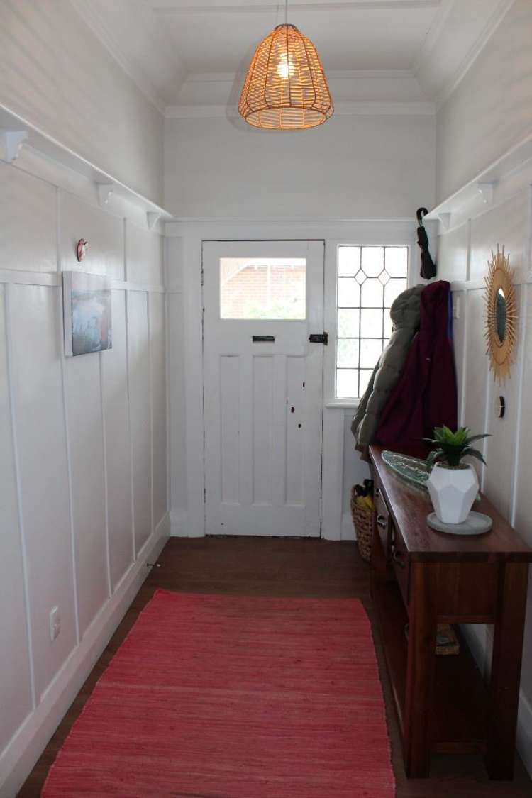 356 Bay View Road Saint Clair_18