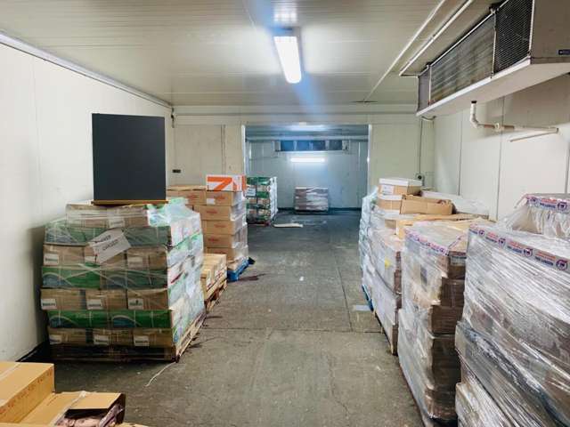 116 Stoneycroft Street Camberley_3