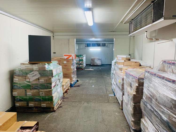 116 Stoneycroft Street Camberley_3