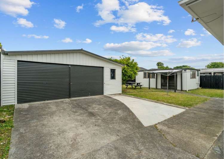 16 Feasegate Street Manurewa_2