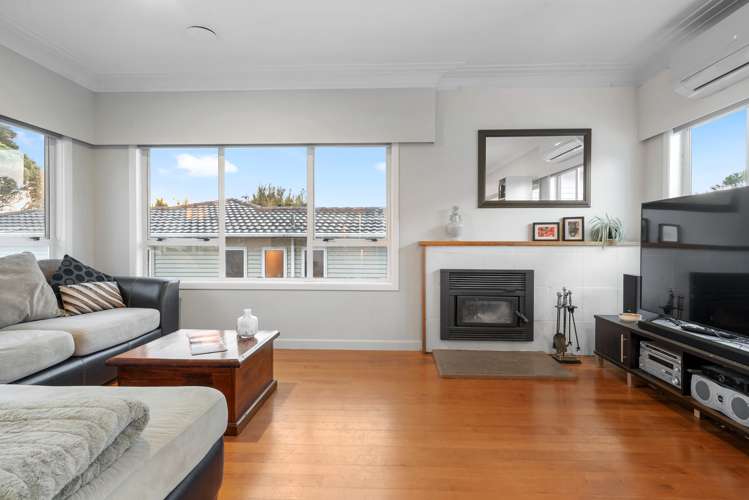 24 Rothery Road Hillpark_6