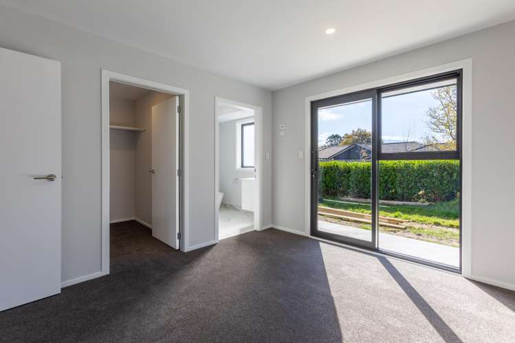 1A Bowen Street Woodville_14