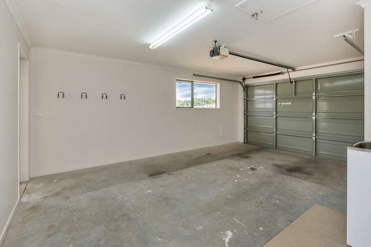 605a Kamo Road Kamo_14