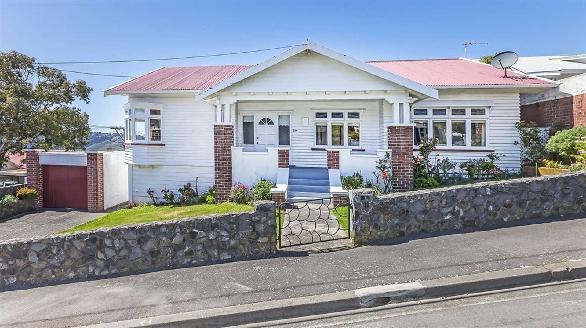 11 Overtoun Terrace Hataitai_0