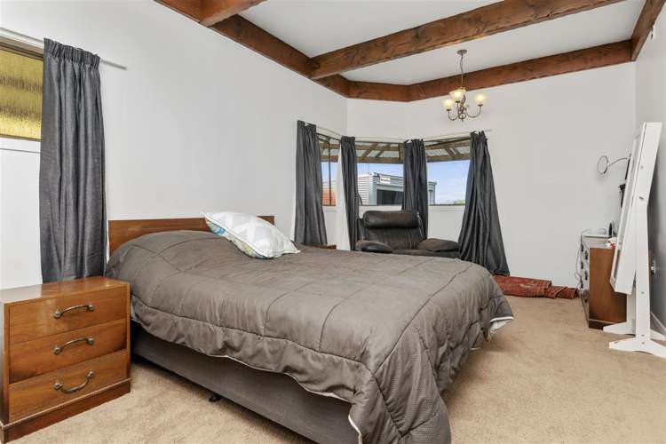 77 Somerset Road Carterton_8