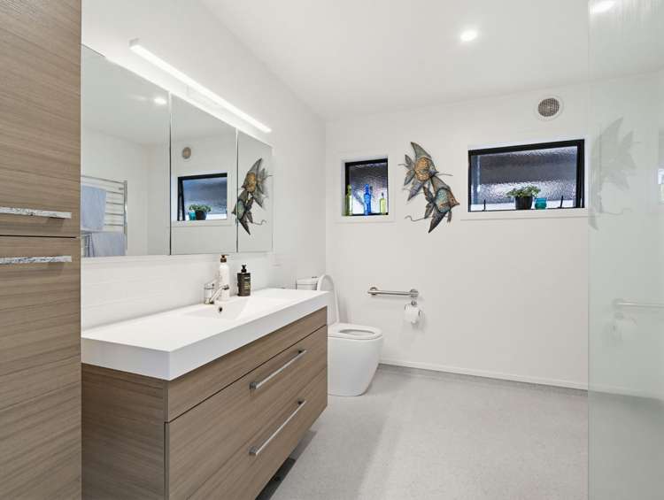 21C Seddon street Glenholme_12