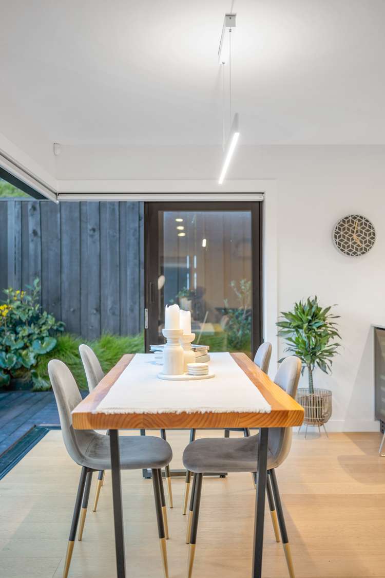 5 Tomonga Way Bucklands Beach_38