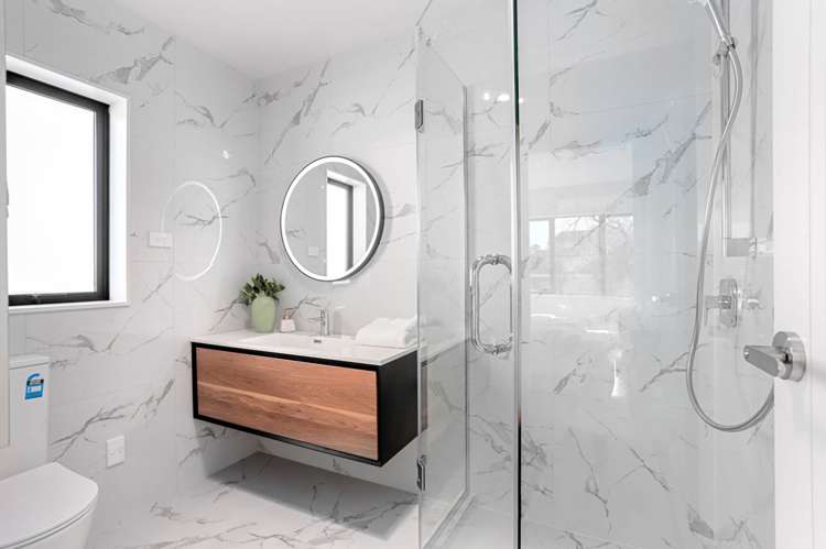 1b Bentleigh Avenue New Windsor_12