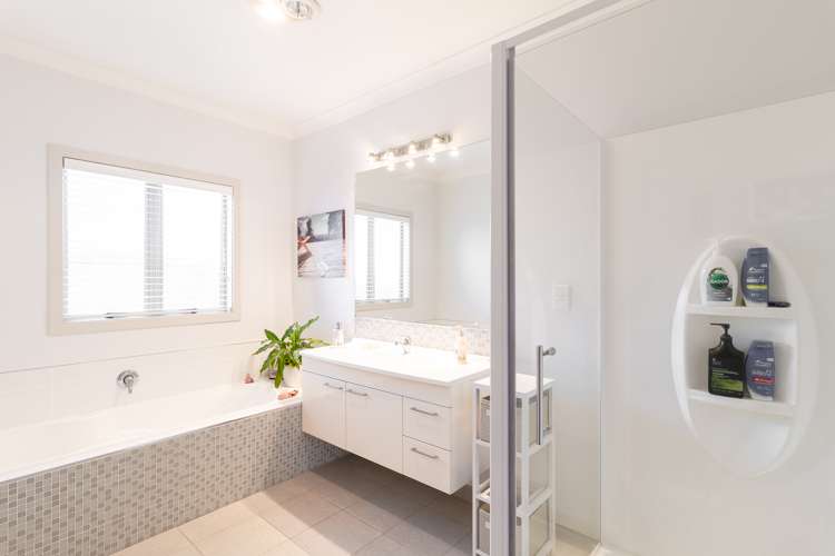 10 Akaroa Road Poraiti_16