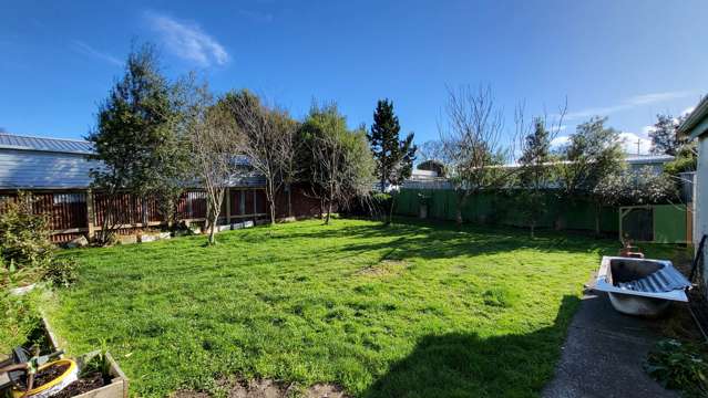 14 Hunia Street Marton_3