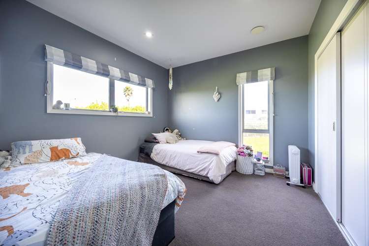 141 Arapohue Road Turiwiri_34