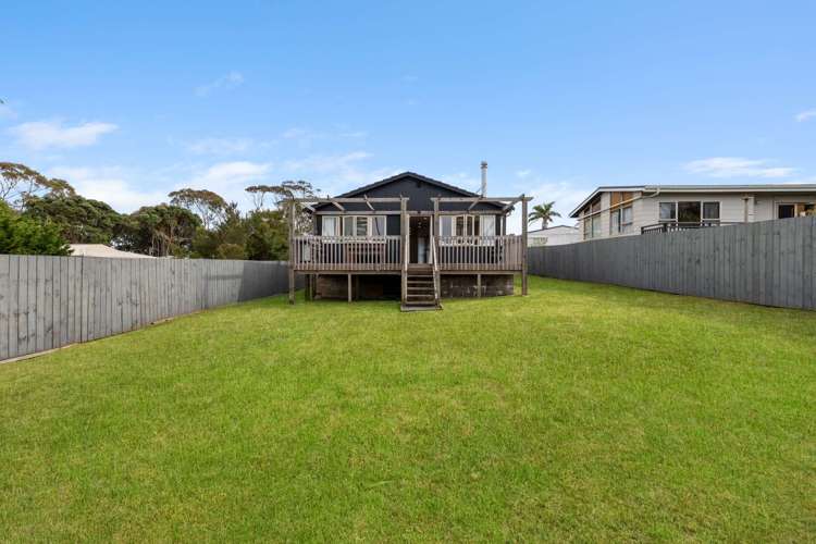 14 Whatuwhiwhi Road Karikari Peninsula_17