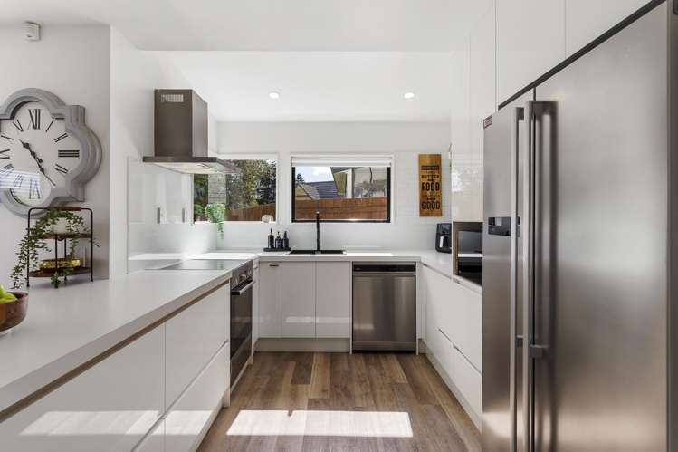 23A Solana Court Botany Downs_9