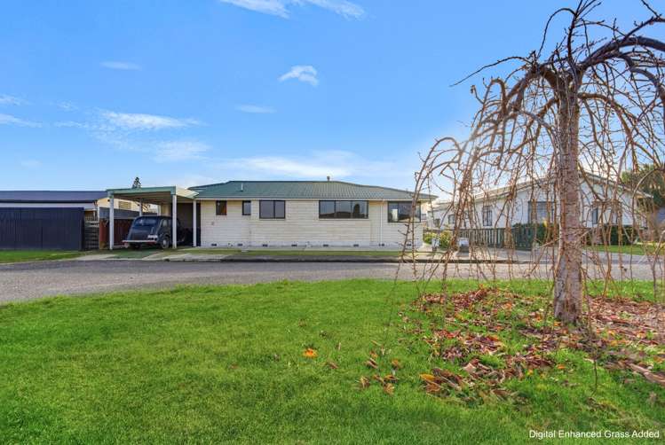 5A Grant Street Gore_22