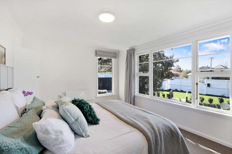 195 Rutland Street Saint Albans_9