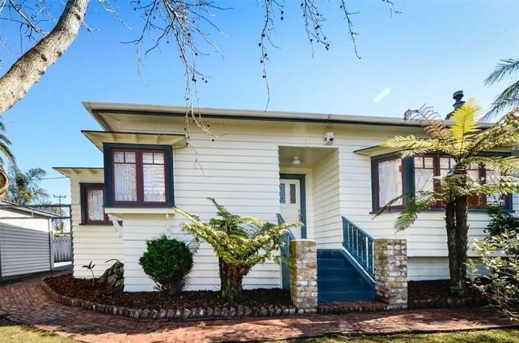 1 Arawa Street New Lynn_19