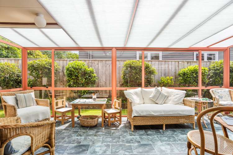 32a Copeland Street Lower Hutt_6