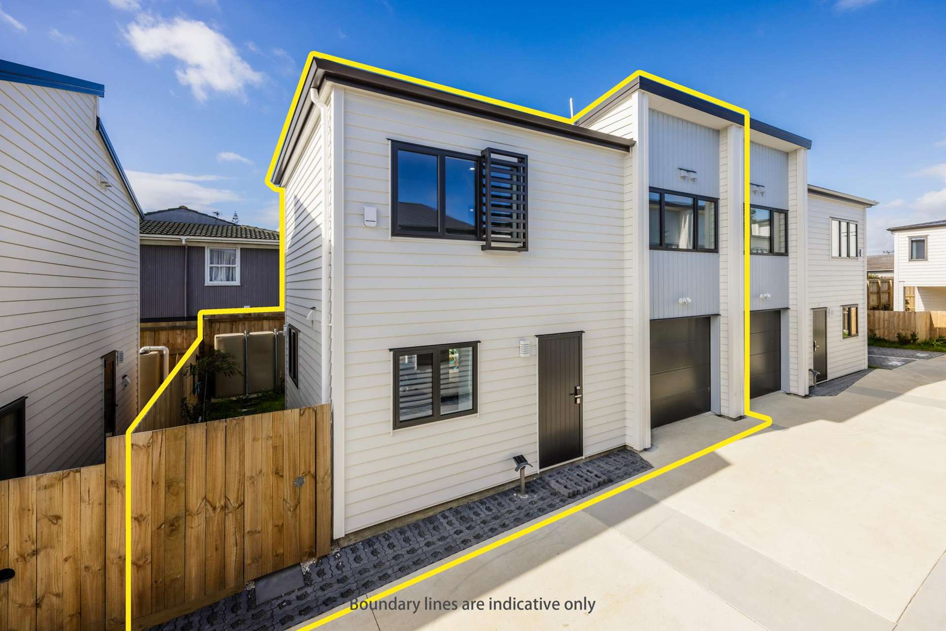 2/6 Pah Road Papatoetoe_0