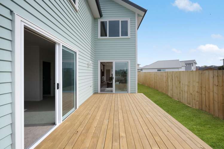 43 McCorquindale Drive Flagstaff_20