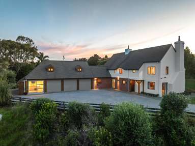 61 Waipuna Road_3