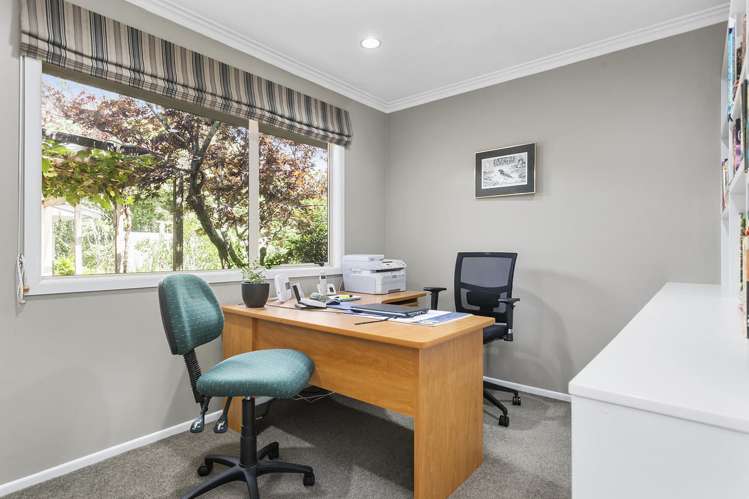 16 Redoaks Close Horotiu_12