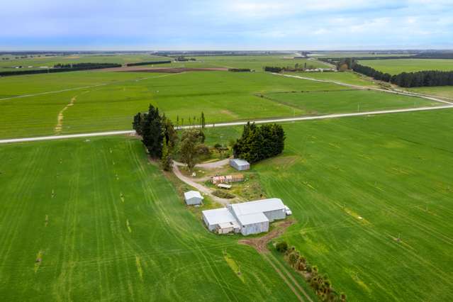 2393 North Rakaia Road Bankside_4