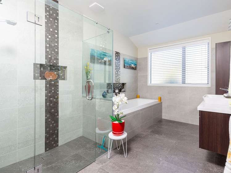 9 Concordia Drive Richmond_13