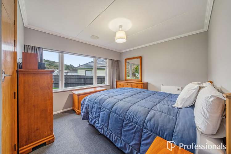 2 Short Street Wainuiomata_14