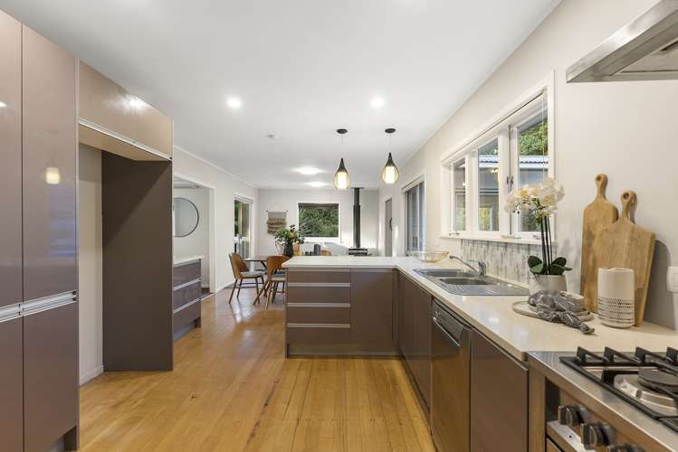 1/42 Woodlands Crescent Browns Bay_5